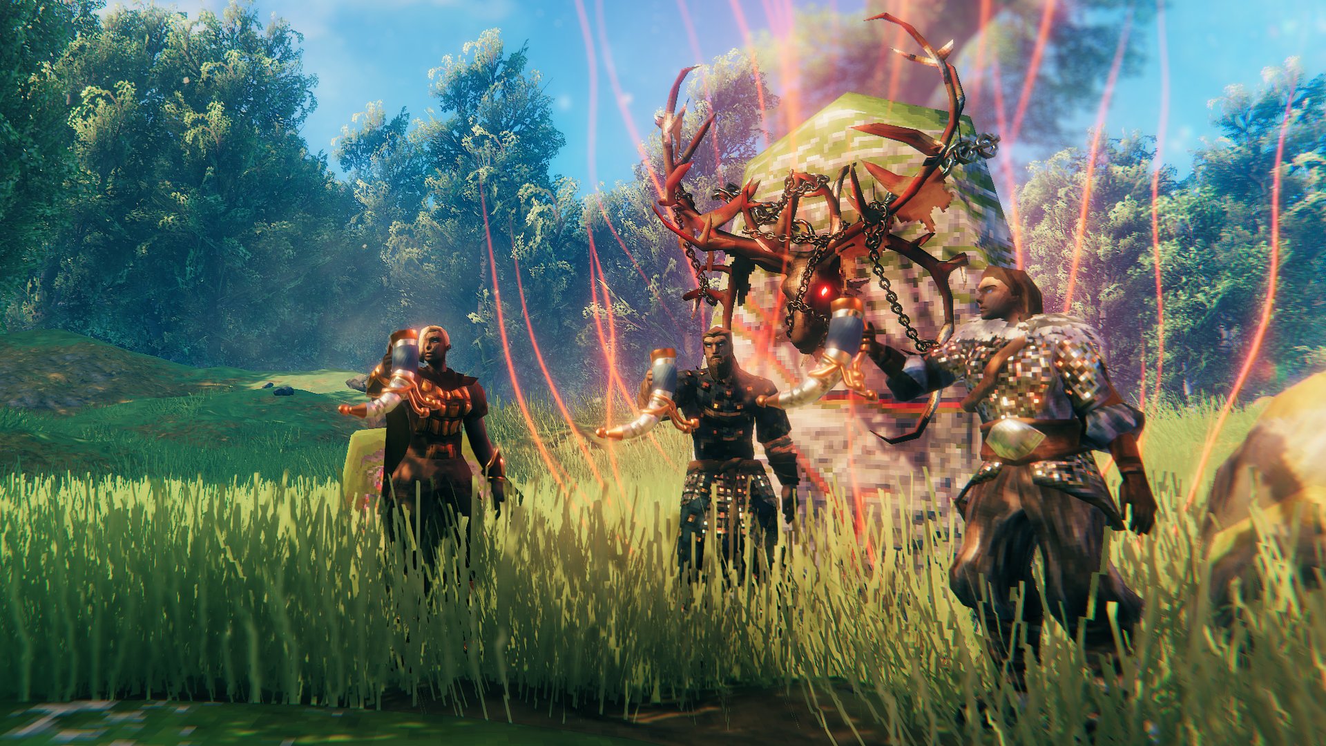 空洞骑士 年度版 截图3