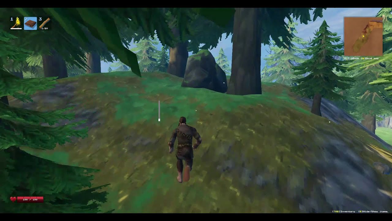 空洞骑士 年度版 截图4