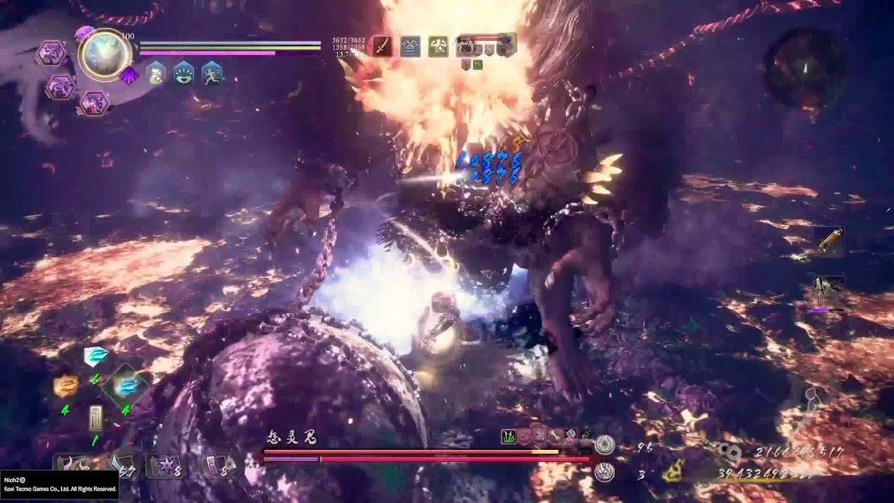 彩虹六号：围攻 重制版 截图9