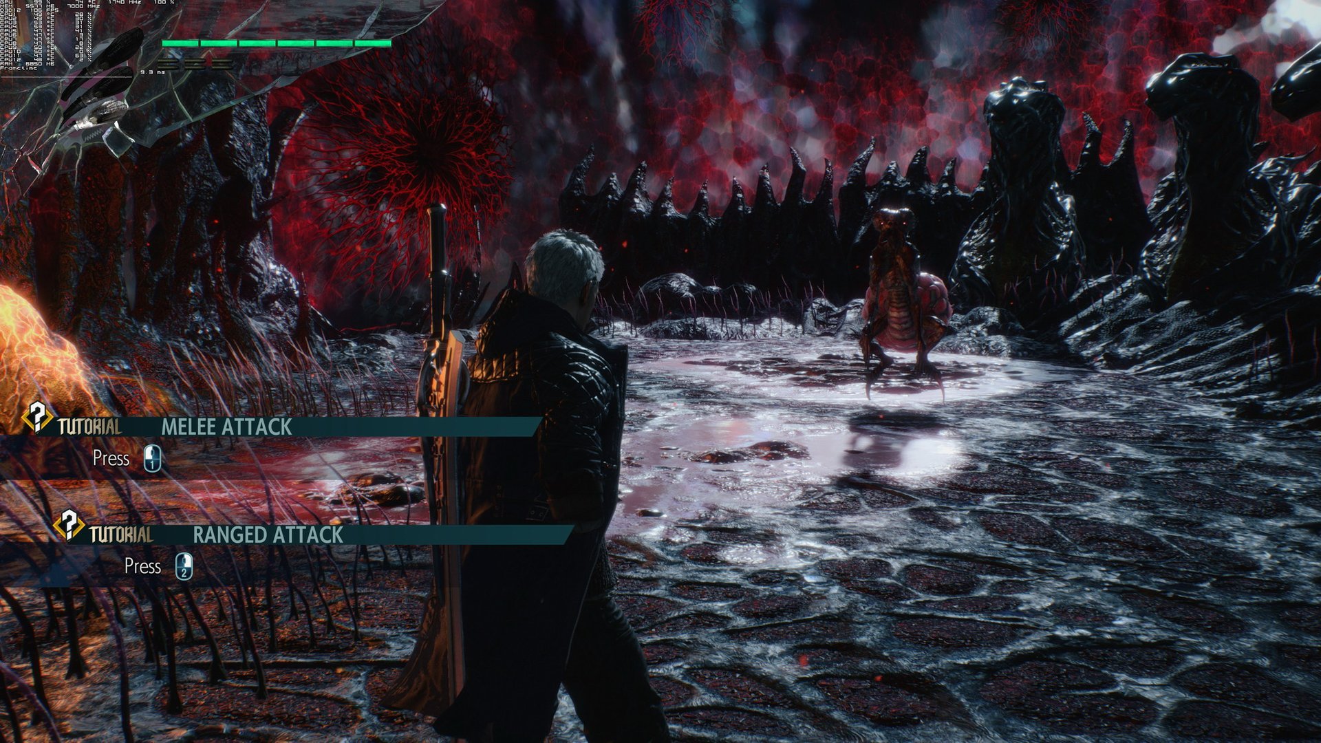 糖豆人：终极淘汰赛 完整版 截图6