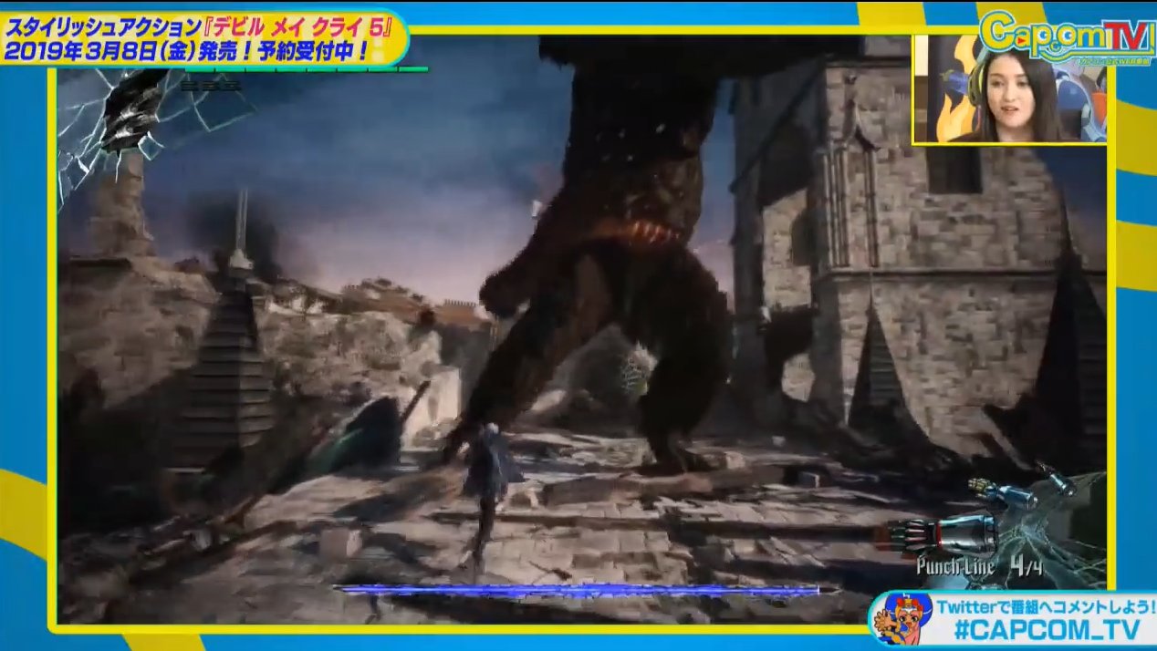 糖豆人：终极淘汰赛 完整版 截图12