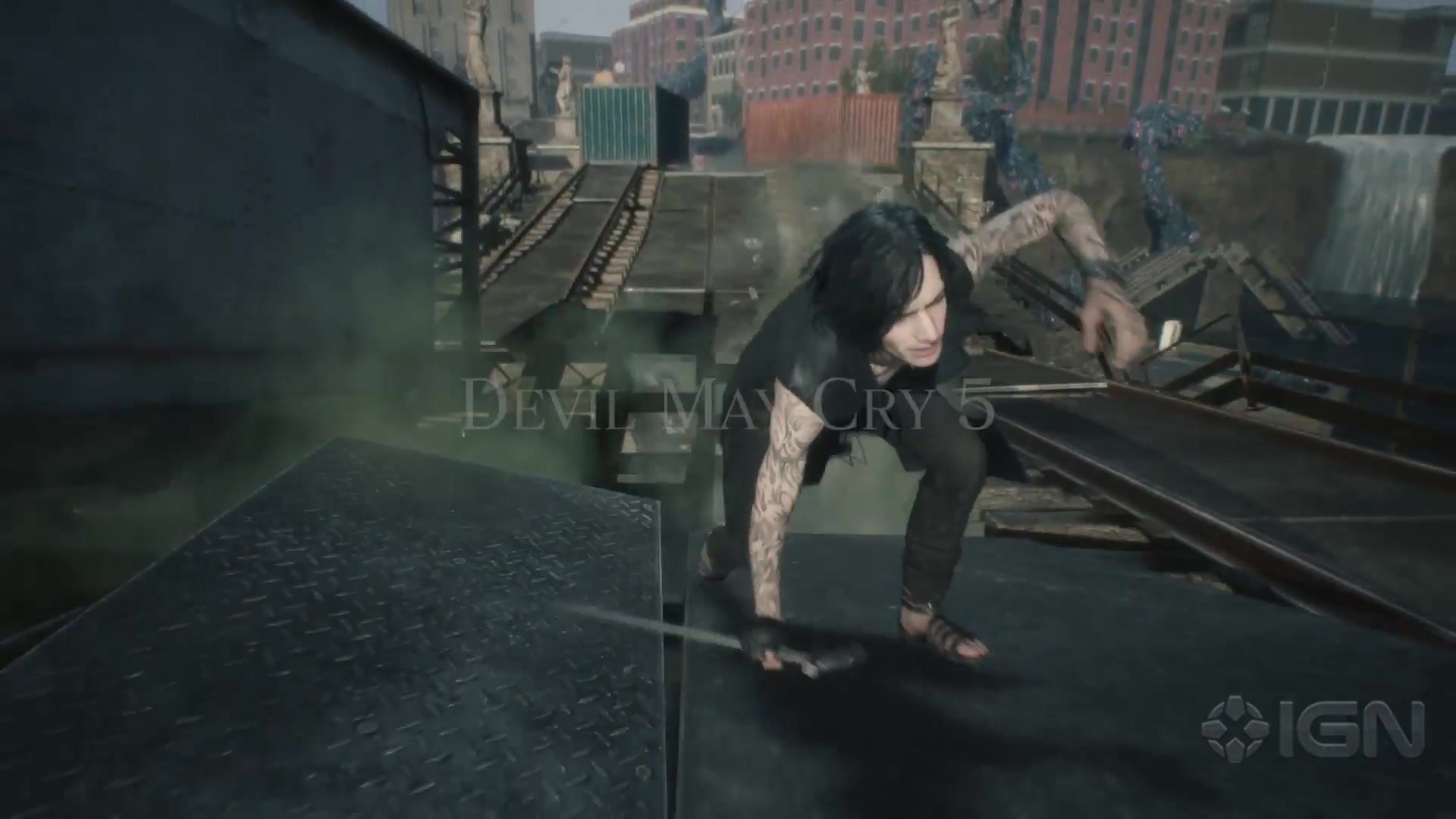 糖豆人：终极淘汰赛 完整版 截图13