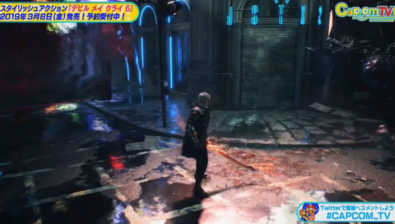 糖豆人：终极淘汰赛 完整版 截图18