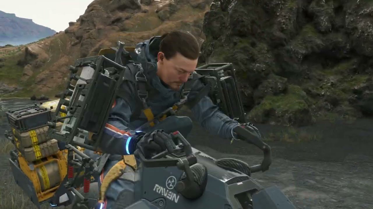 工人物语 年度版 截图10