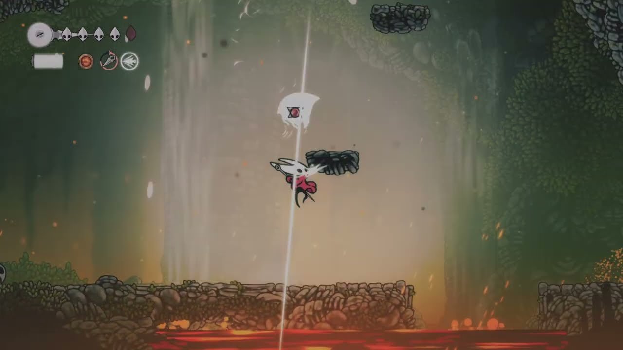 工人物语 年度版 截图6