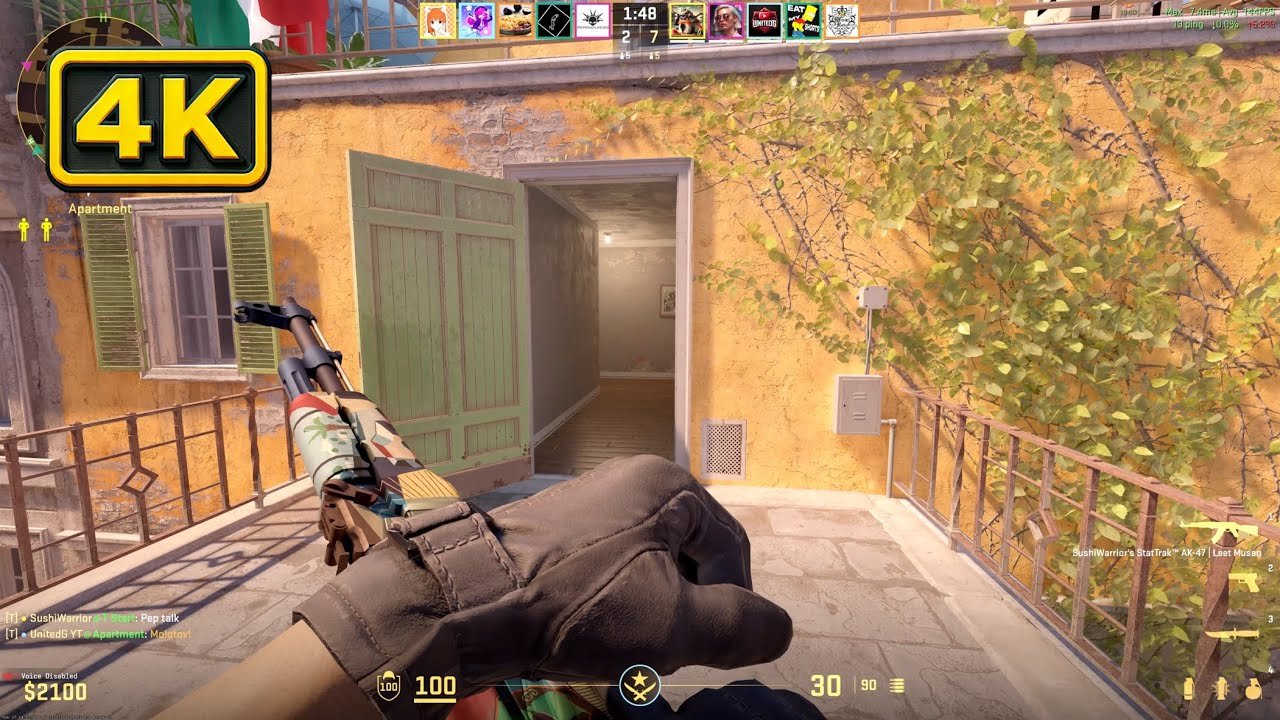 黑暗之魂3 豪华版 截图17