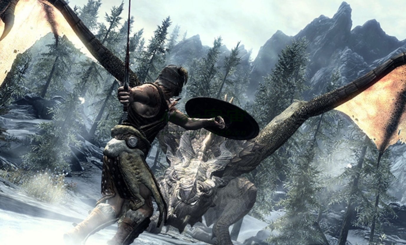 女神异闻录5 完整版 截图11