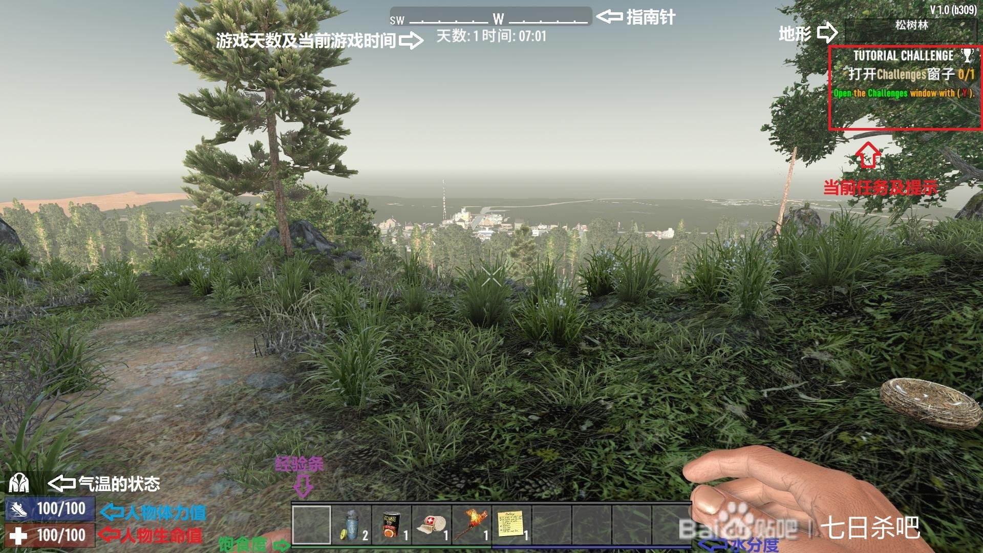 黑暗之魂3 年度版 截图12