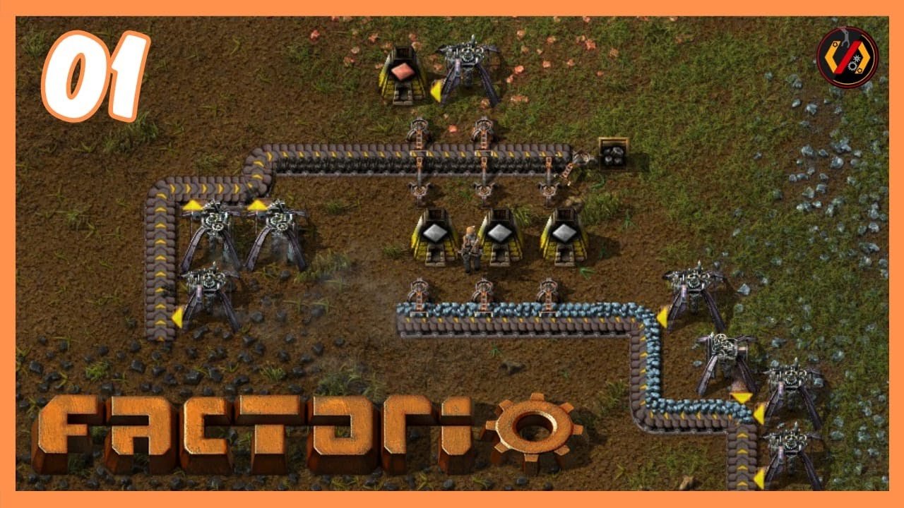 女神异闻录5 完整版 截图3