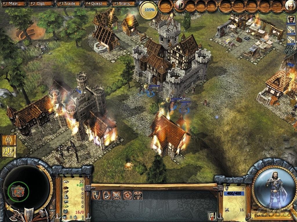 黑暗之魂3 豪华版 截图8