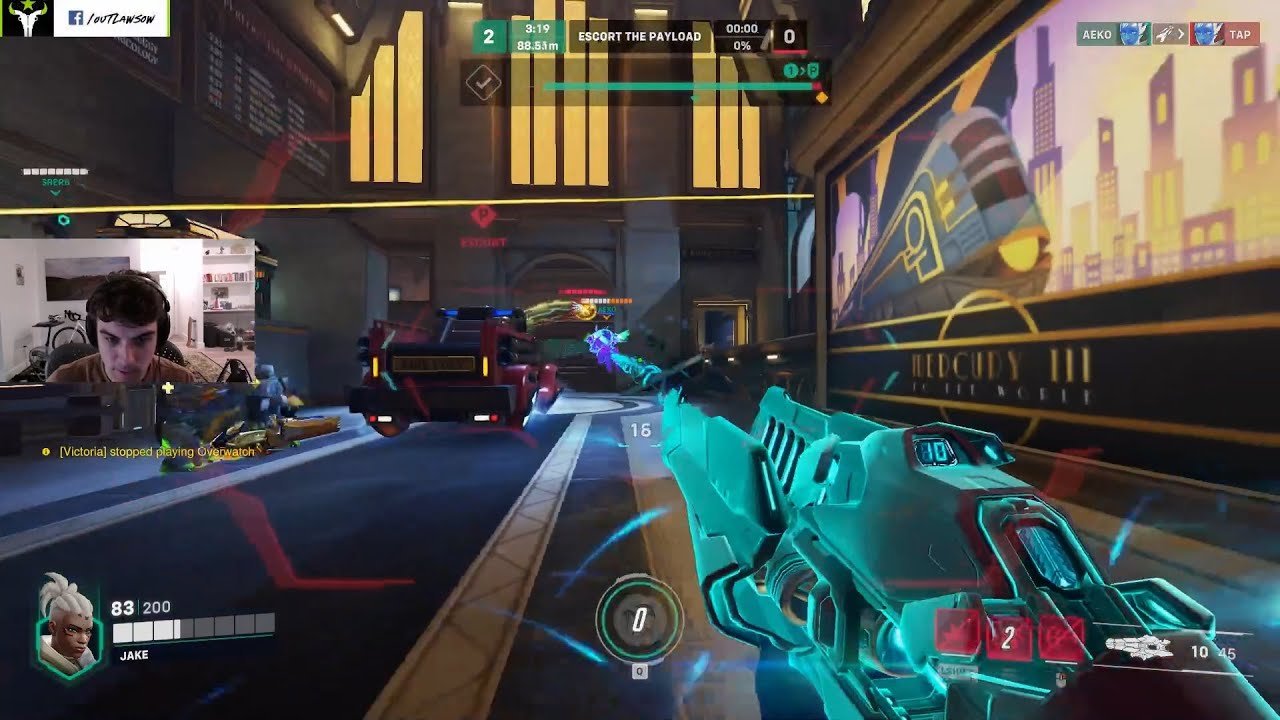 七日杀 豪华版 截图7