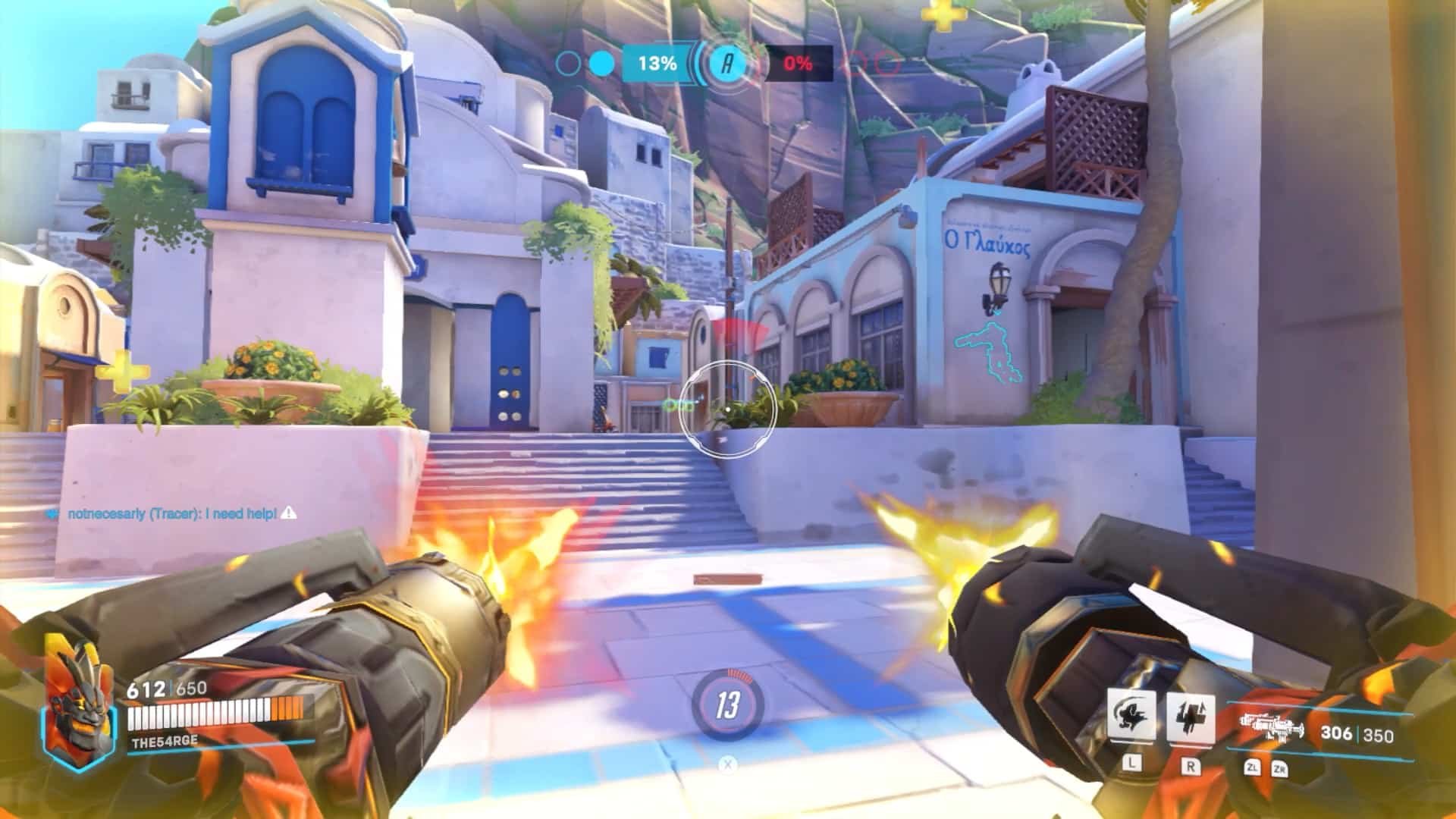 七日杀 豪华版 截图9