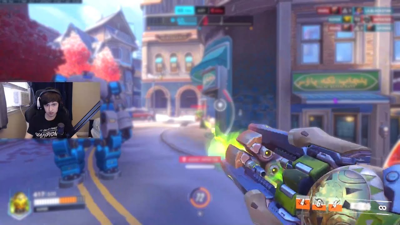 七日杀 豪华版 截图12