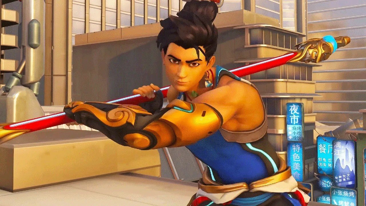 七日杀 豪华版 截图20