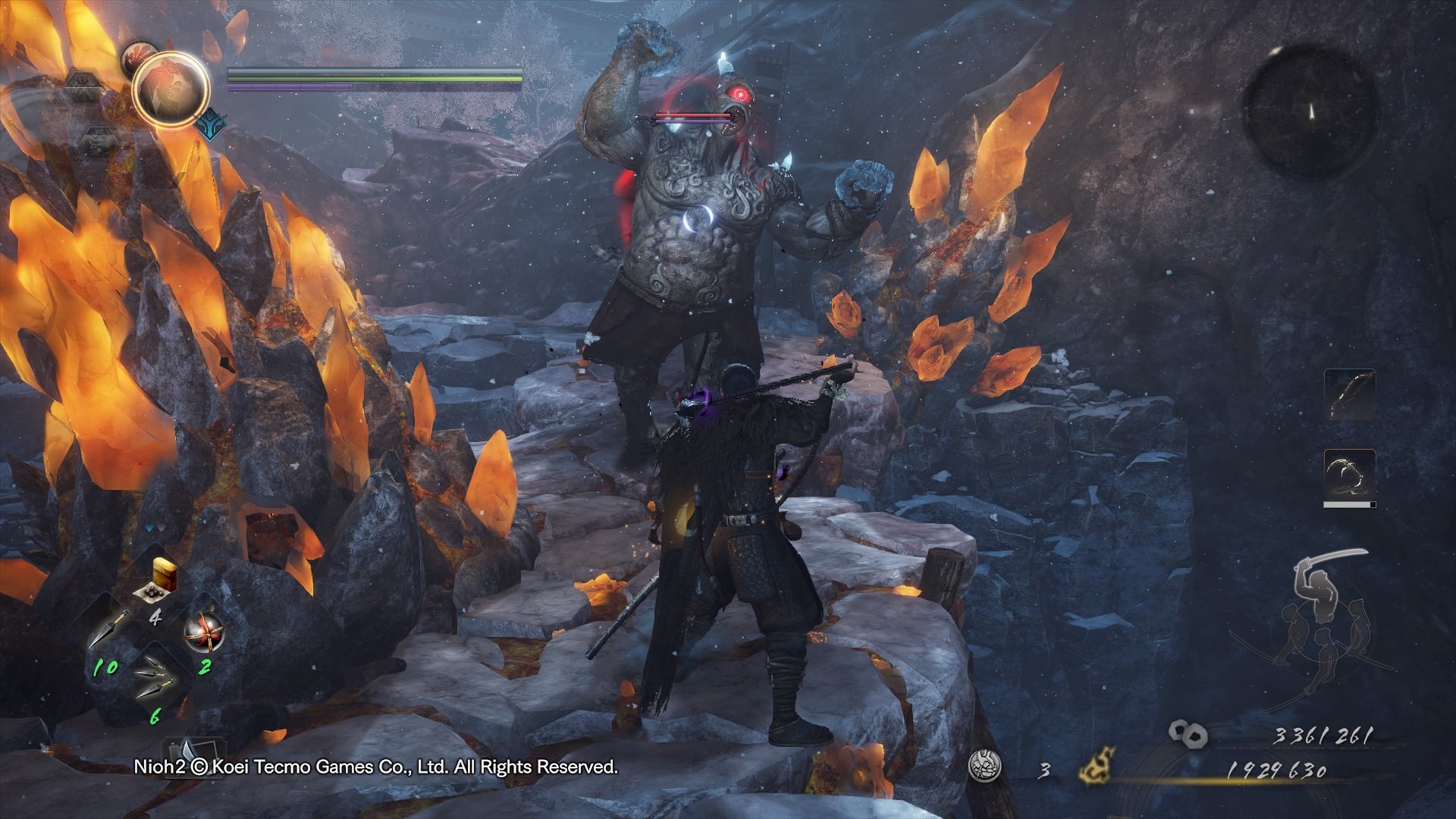 糖豆人：终极淘汰赛 完整版 截图13