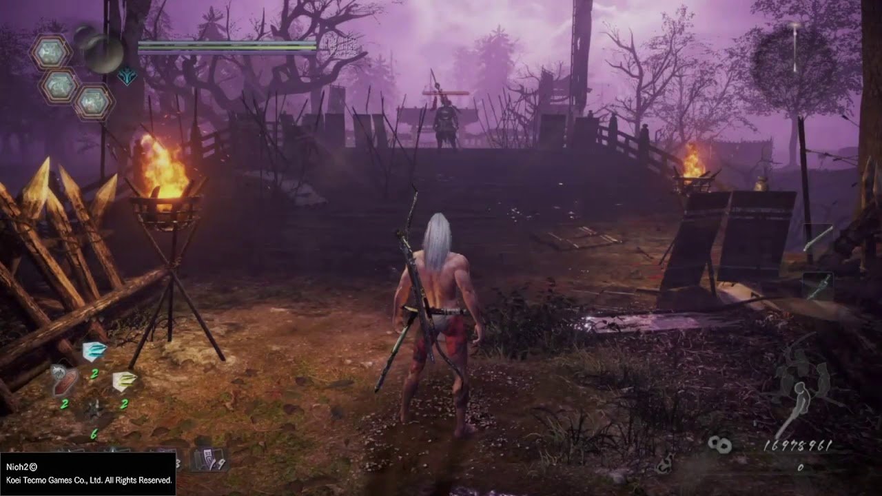 糖豆人：终极淘汰赛 完整版 截图20