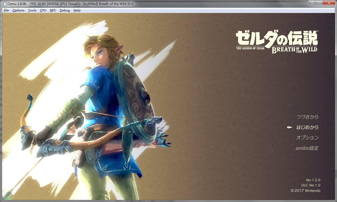 艾尔登法环 终极版 截图11