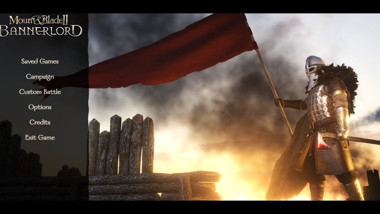 黑暗之魂3 豪华版 截图16