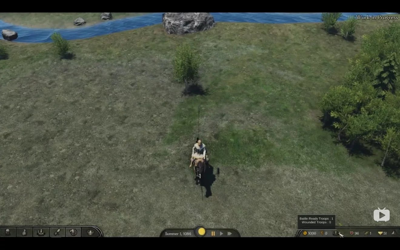 黑暗之魂3 豪华版 截图17