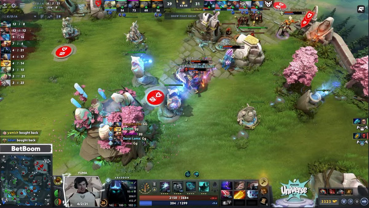 空洞骑士 年度版 截图10