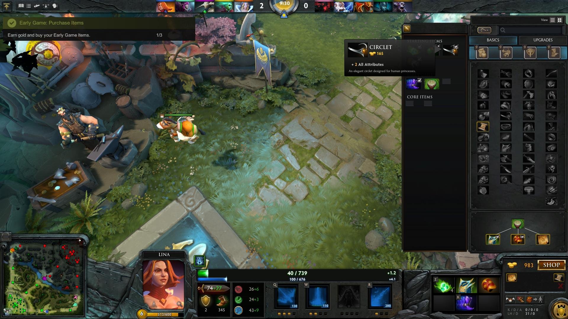 空洞骑士 年度版 截图14