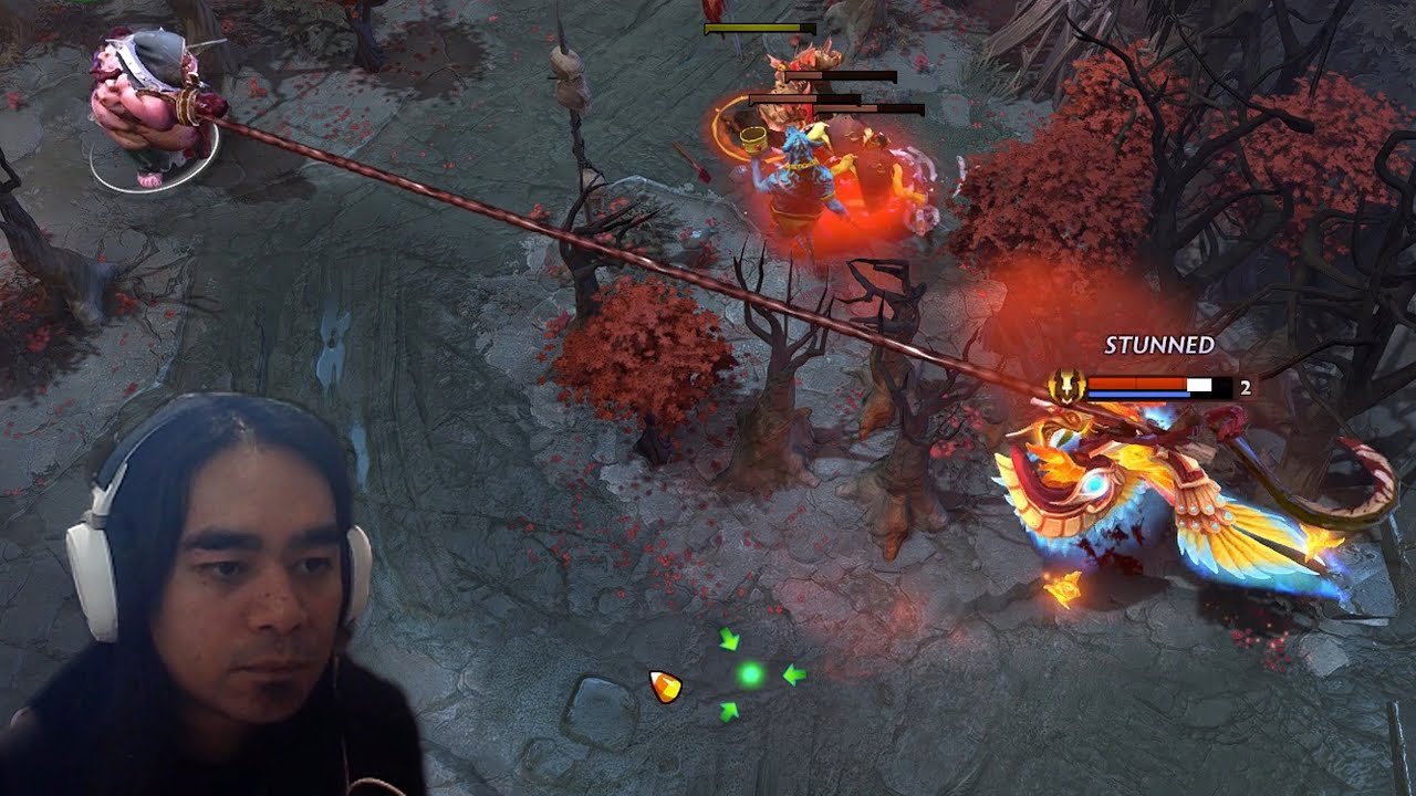 空洞骑士 年度版 截图16