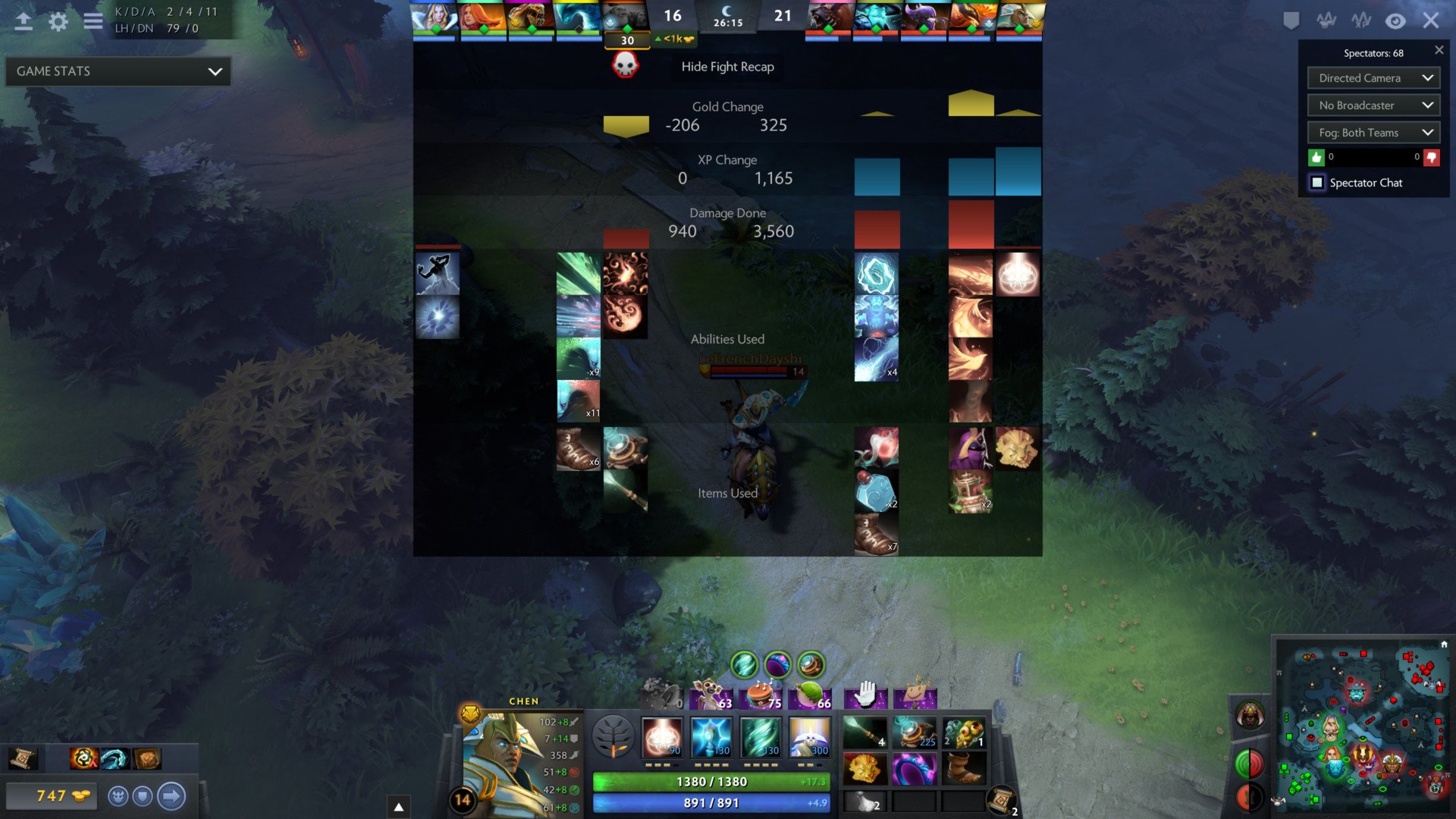 空洞骑士 年度版 截图18