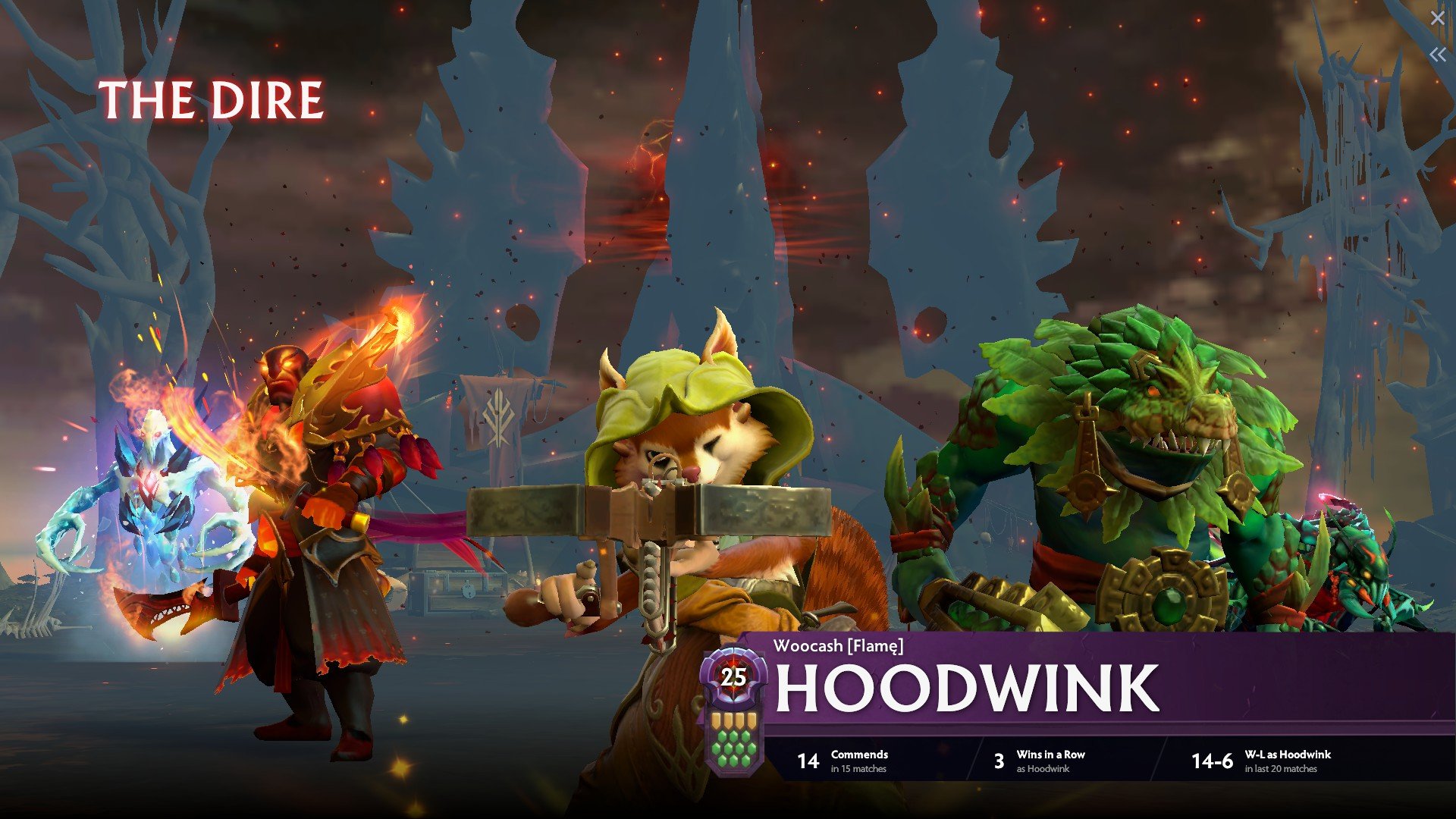 空洞骑士 年度版 截图19