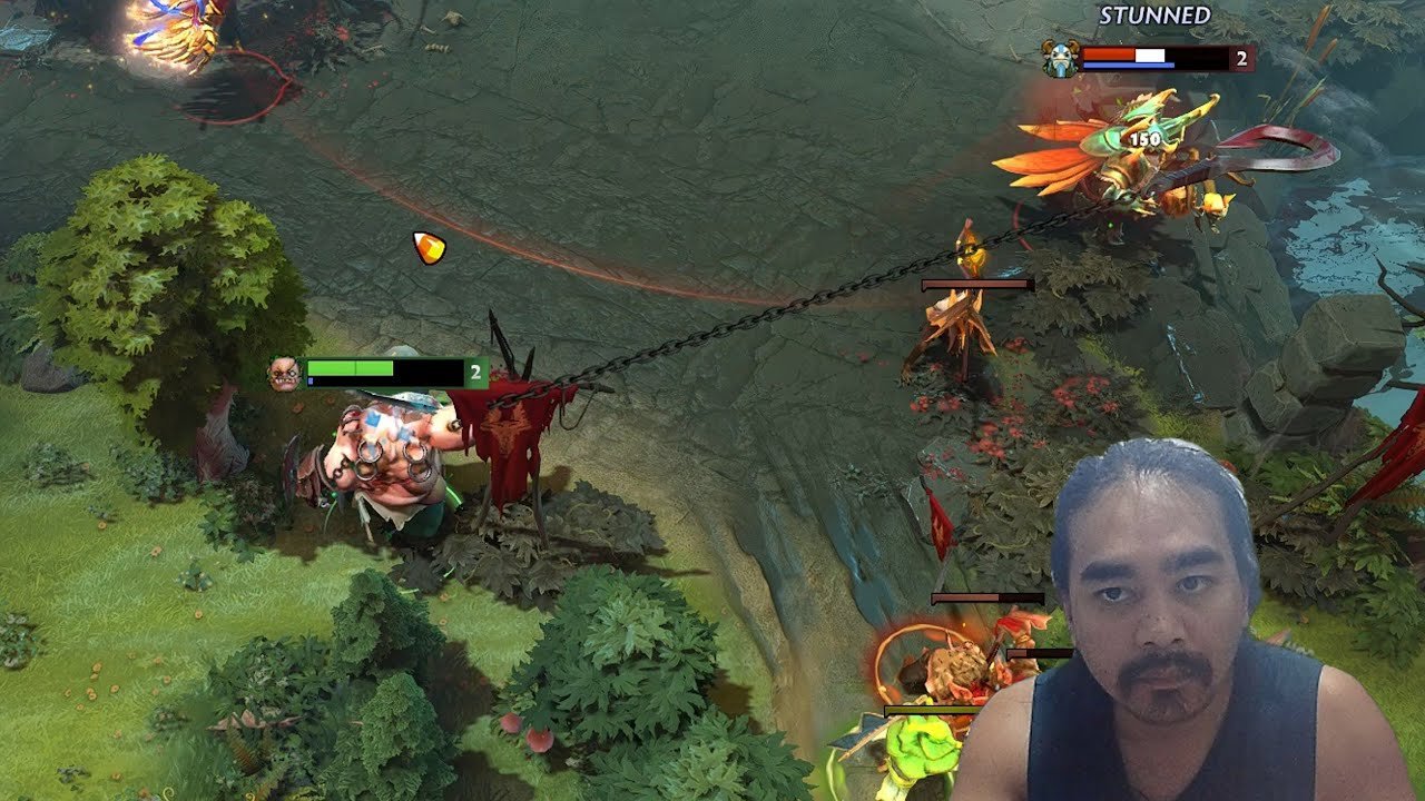 空洞骑士 年度版 截图21