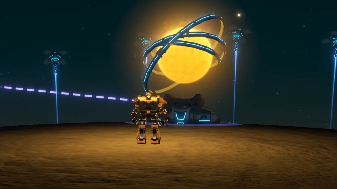 空洞骑士 完整版 截图4