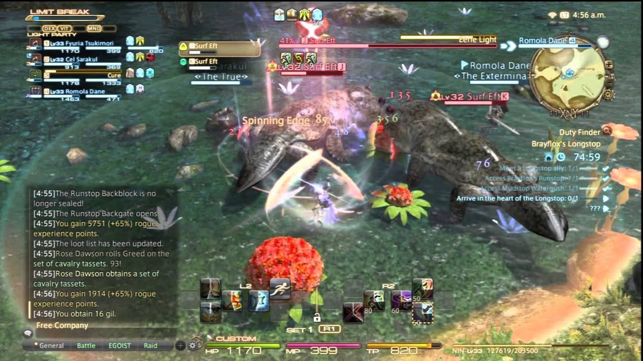 星际争霸2 豪华版 截图15