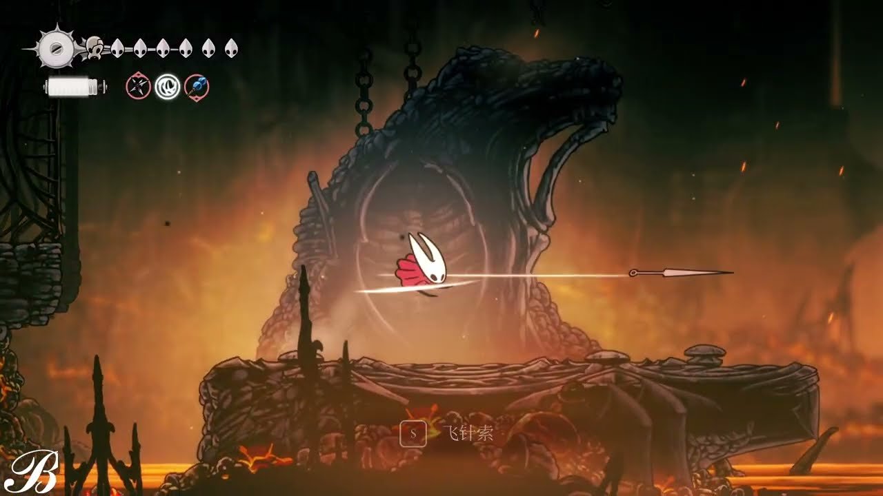 巫师3：狂猎 完整版 截图3