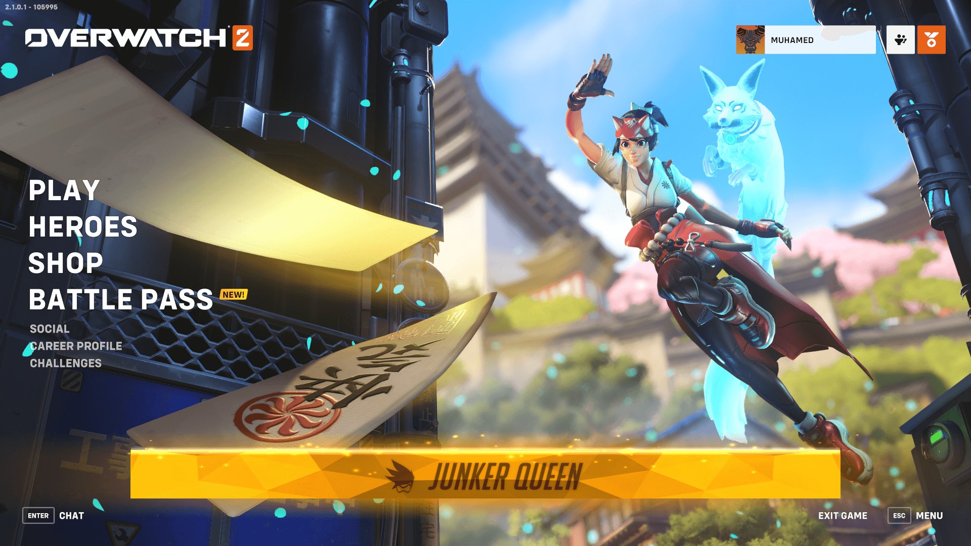 七日杀 豪华版 截图6