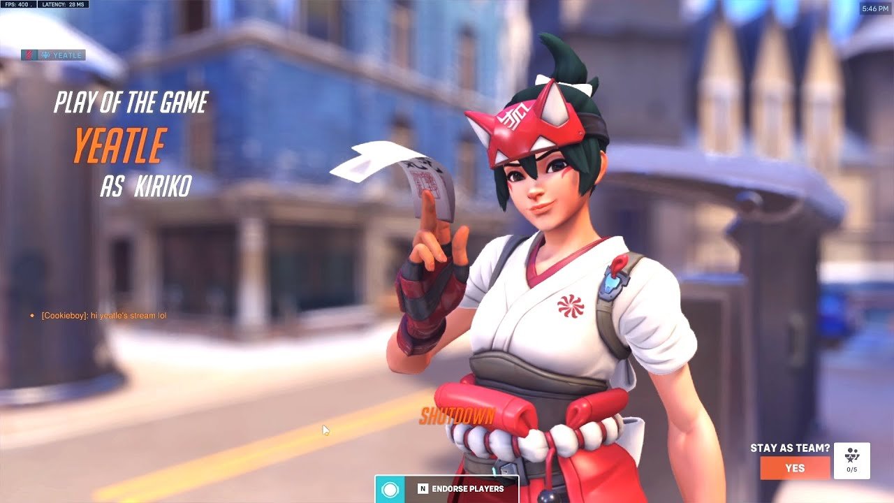 七日杀 豪华版 截图16