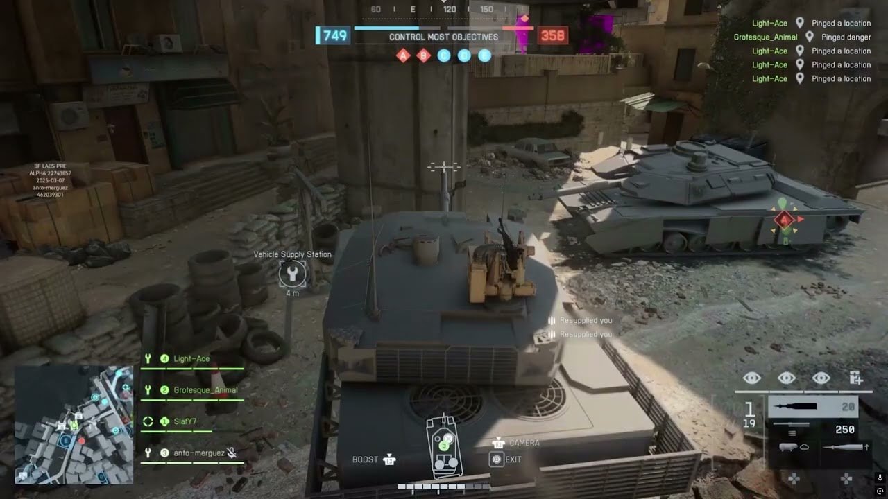 女神异闻录5 完整版 截图4