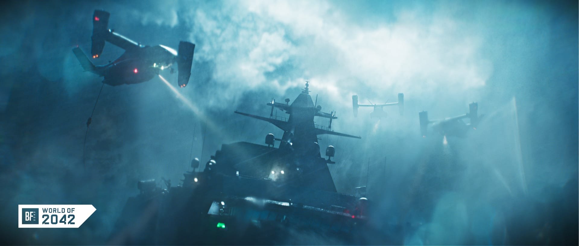 女神异闻录5 完整版 截图10