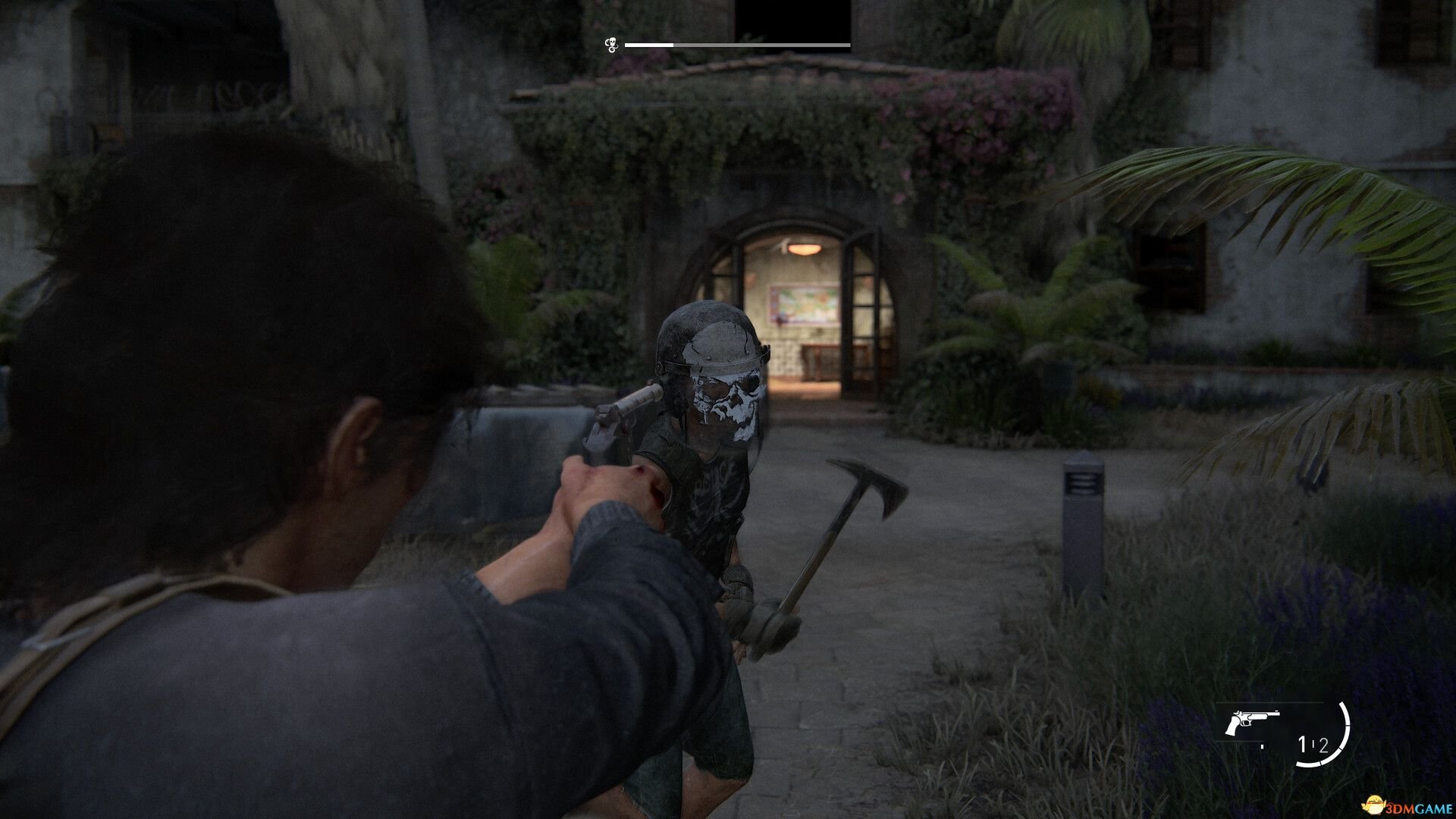 GTA5 年度版 截图8