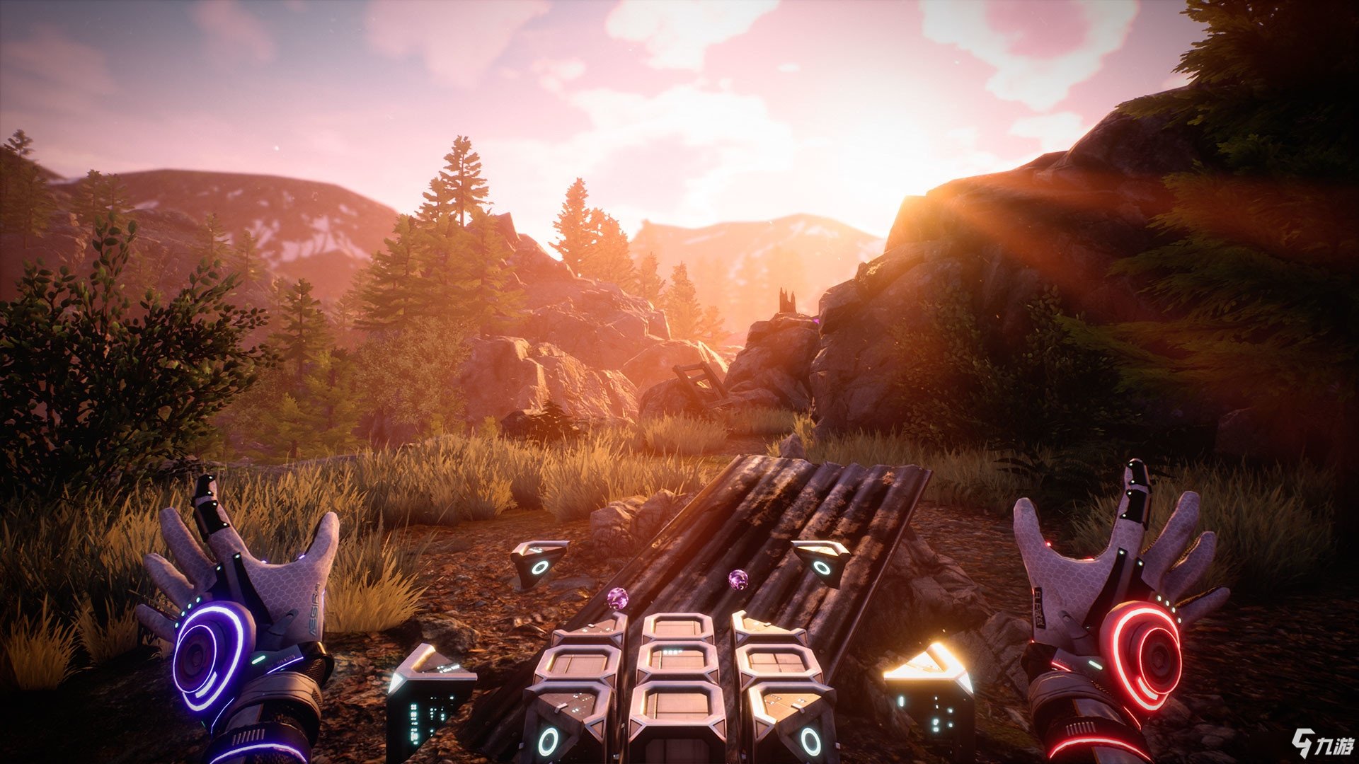 GTA5 年度版 截图14