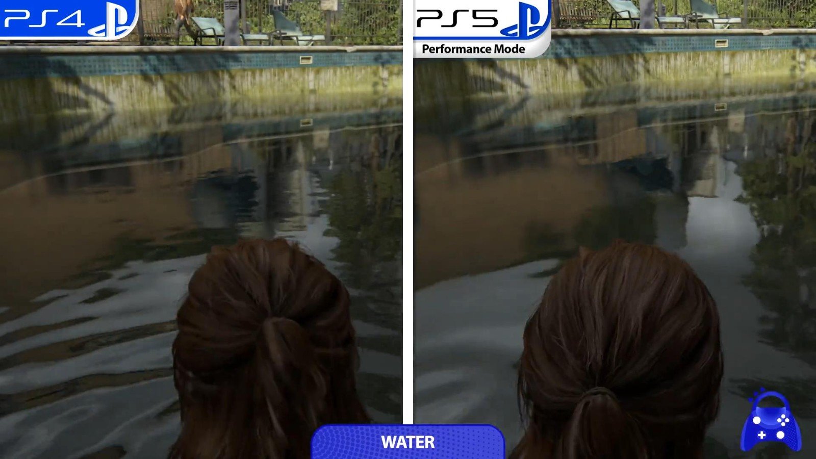 GTA5 年度版 截图16