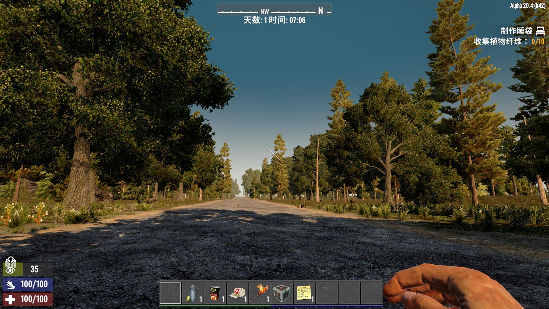 空洞骑士 年度版 截图3