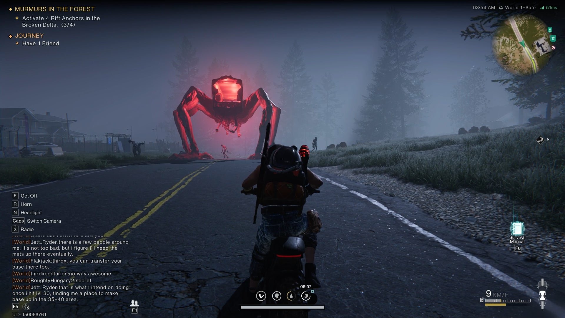 空洞骑士 年度版 截图12