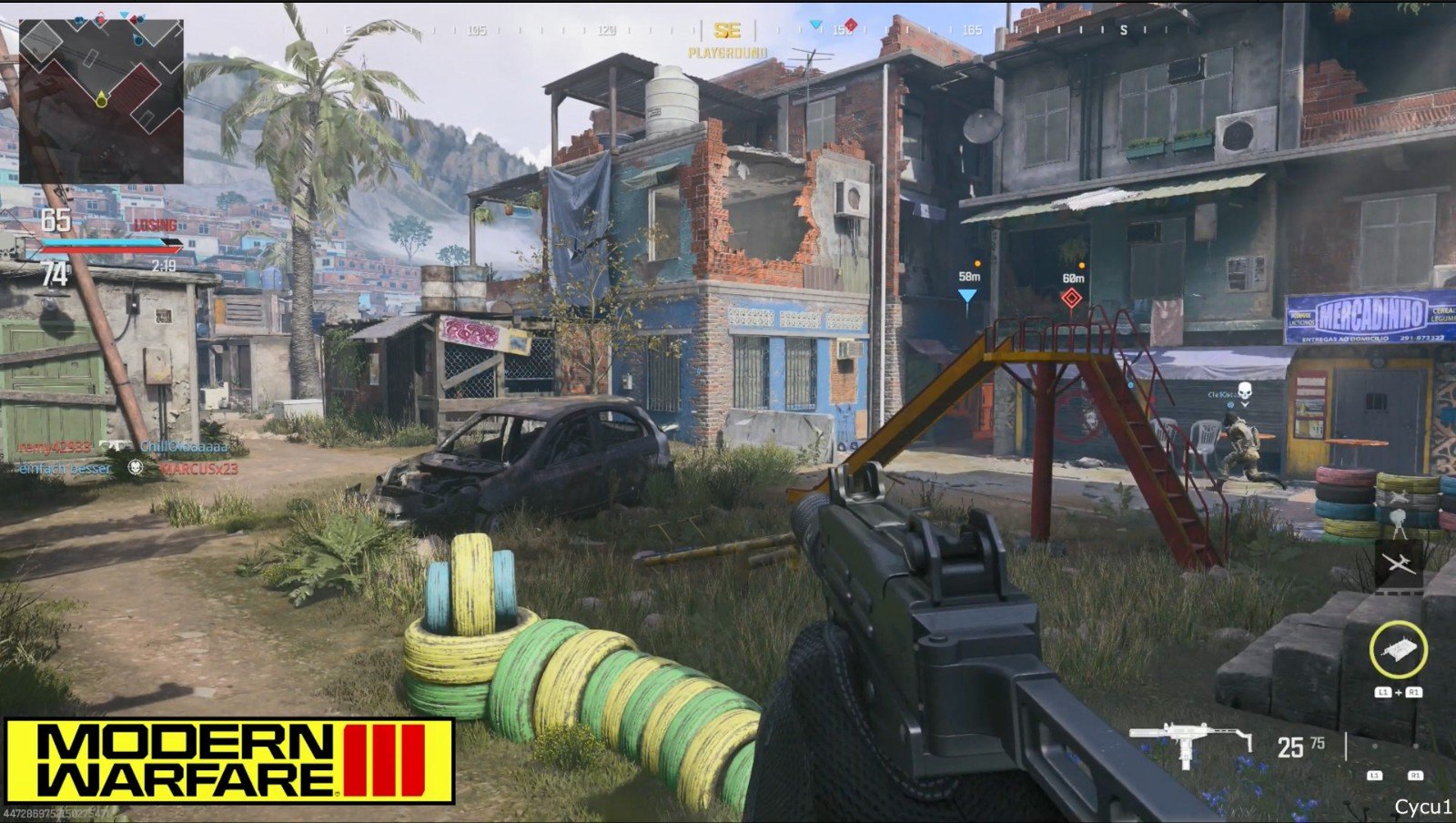 黑暗之魂3 年度版 截图22