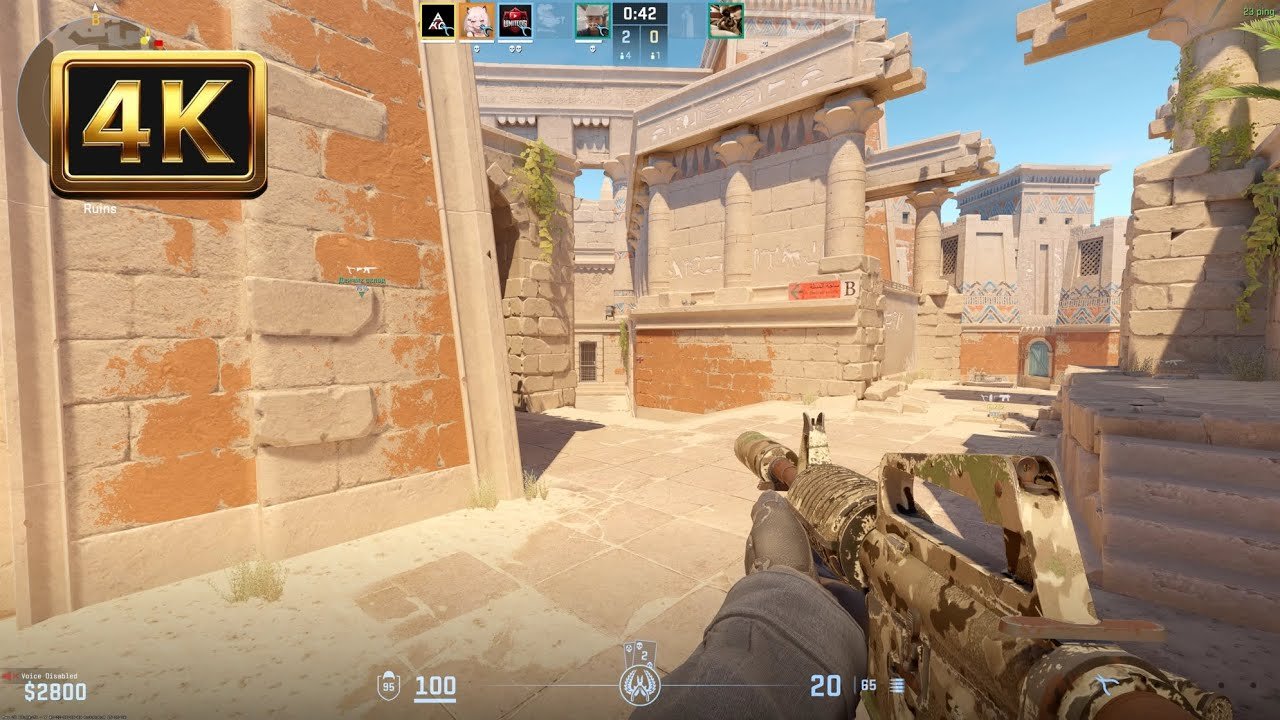 空洞骑士 年度版 截图3