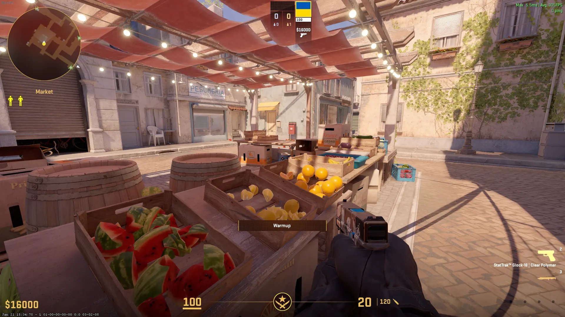 空洞骑士 年度版 截图12