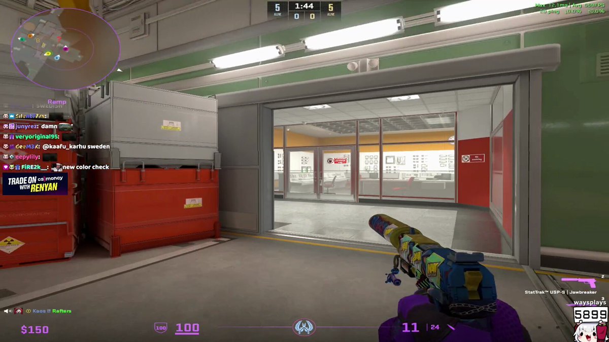 空洞骑士 年度版 截图13