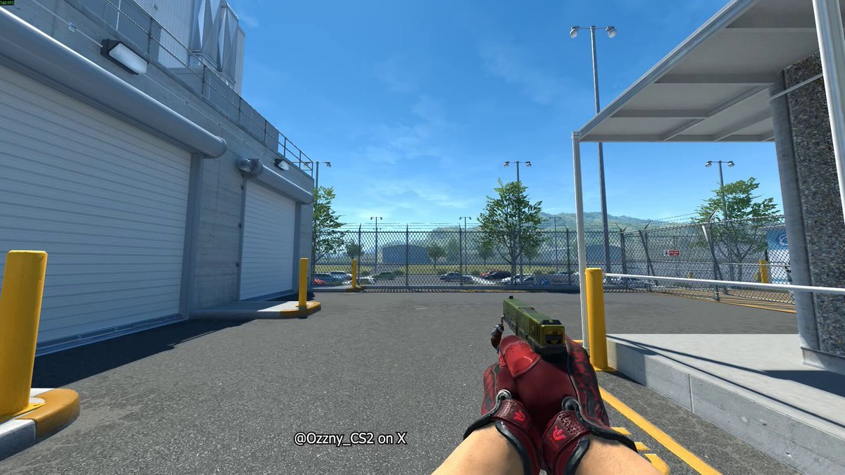 空洞骑士 年度版 截图16