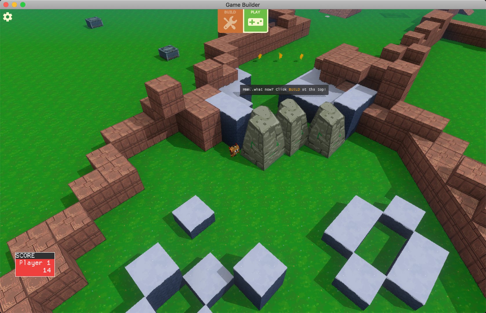 赛博朋克2077 截图17