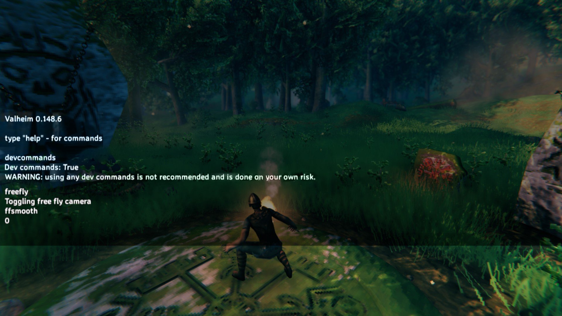 黑暗之魂3 豪华版 截图14