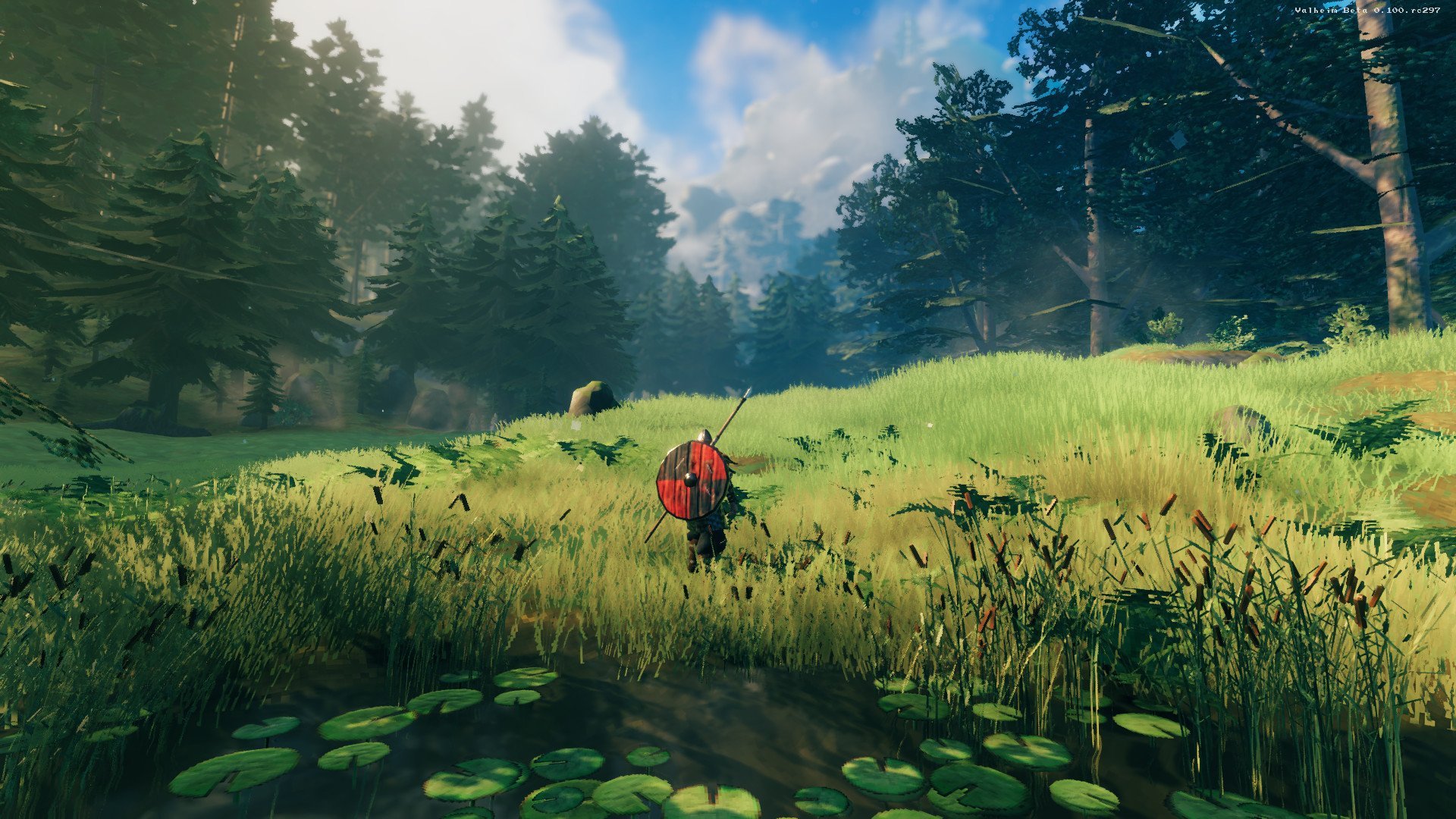 黑暗之魂3 豪华版 截图20