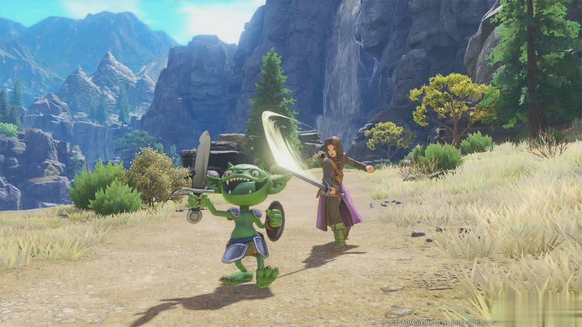 只狼：影逝二度 豪华版 截图6